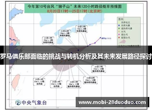 罗马俱乐部面临的挑战与转机分析及其未来发展路径探讨